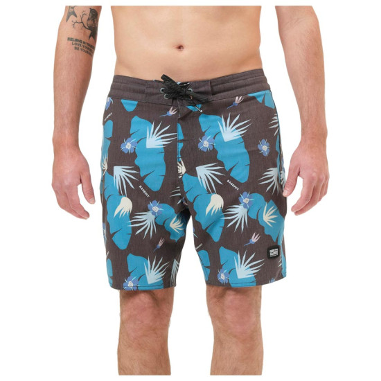 Basehit Ανδρικό μαγιό Basehit Ανδρικό μαγιό